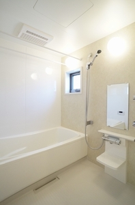 ラフィーネ蘇我 103号-9