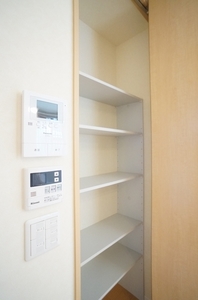 ラフィーネ蘇我 103号-10