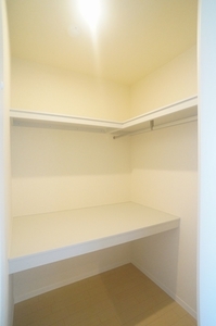 サント・ヴィア・ソーレ 201号-6