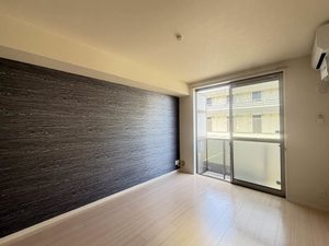 プルミエールＡ 107号-3