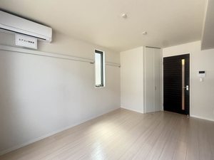 プルミエールＡ 107号-6