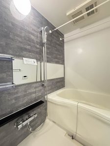 プルミエールＡ 107号-9