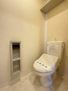 プルミエールＡ 107号-11