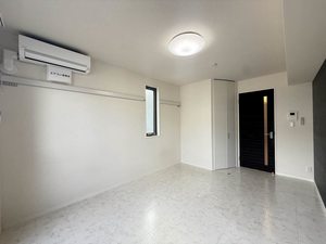 プルミエールA 207号-2