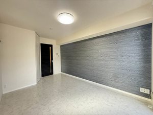 プルミエールA 207号-3