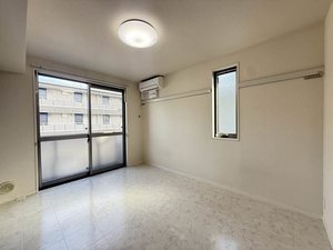 プルミエールA 207号-5