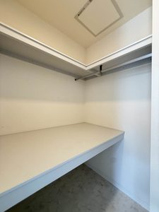 プルミエールA 207号-6