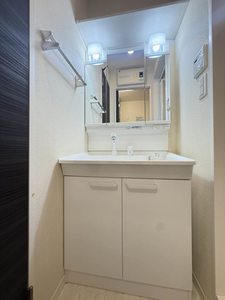 プルミエールA 207号-7