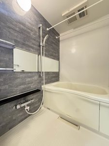 プルミエールA 207号-8