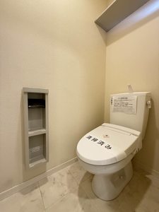 プルミエールA 207号-9