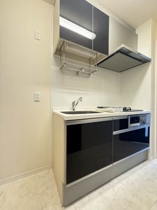 プルミエールA 207号-10