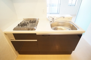 プリミエール 105号-5