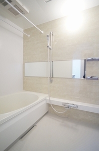 プリミエール 105号-9