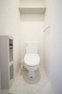 プリミエール 105号-10