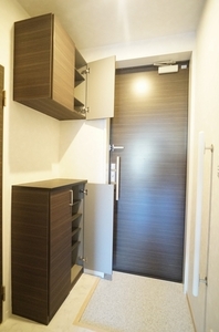 プリミエール 105号-11