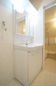 プリミエール 106号-7