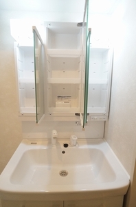 プリミエール 106号-8