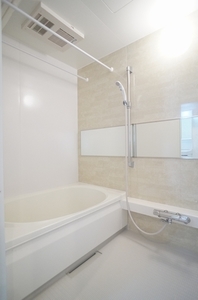 プリミエール 205号-7