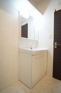 プリミエール 205号-8