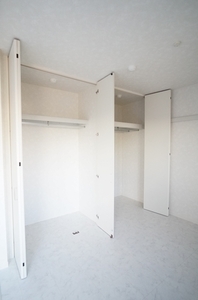 プリミエール 205号-9