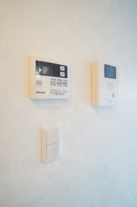 プリミエール 205号-10