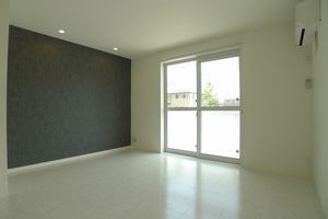 プロスペール 101号-3