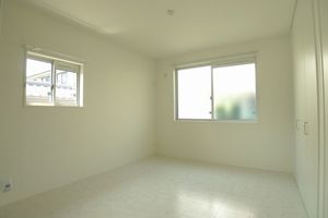 プロスペール 101号-6