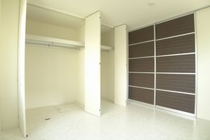 プロスペール 101号-7