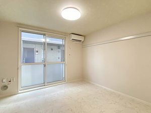 ボヌール　ウィズ 102号-5