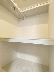 ボヌール　ウィズ 102号-6