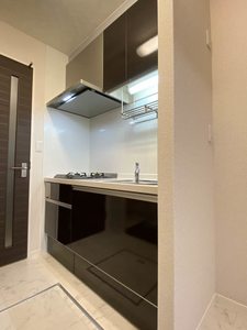 ボヌール　ウィズ 102号-7