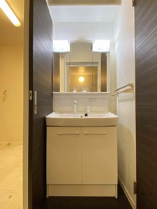 ボヌール　ウィズ 102号-8