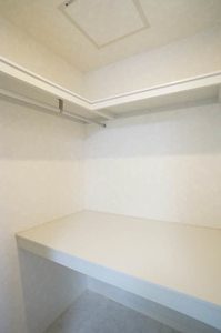 ボヌール　ウィズ 206号-3