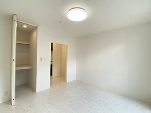 ボヌール　ウィズ 207号-3