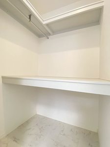 ボヌール　ウィズ 207号-5