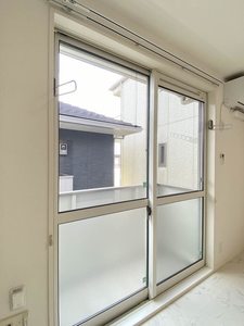 ボヌール　ウィズ 207号-6