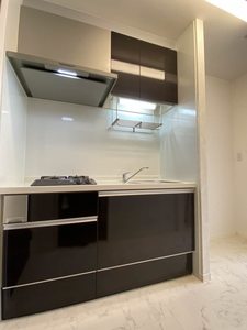 ボヌール　ウィズ 207号-7