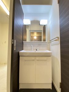 ボヌール　ウィズ 207号-8