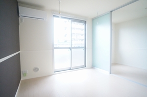 ＭＤ早野 101号-2