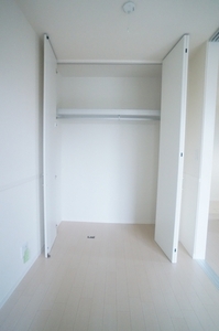 ＭＤ早野 101号-7