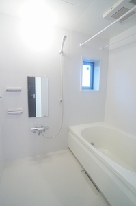 ＭＤ早野 101号-9