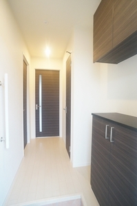 ＭＤ早野 101号-11