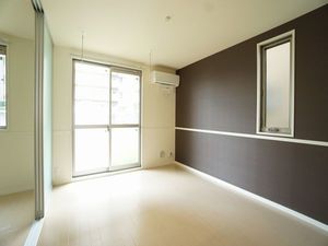 MD早野 105号-2