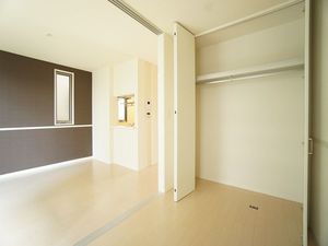 MD早野 105号-5