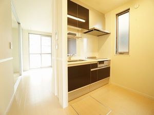 MD早野 105号-6