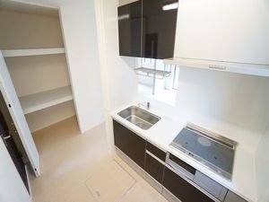 MD早野 105号-7