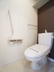 MD早野 105号-10