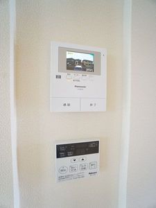 MD早野 105号-11