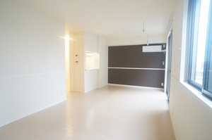 ＭＤ早野 202号-2