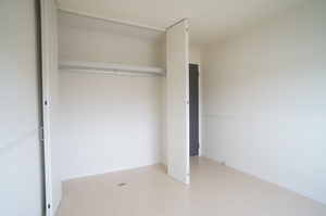 ＭＤ早野 202号-6